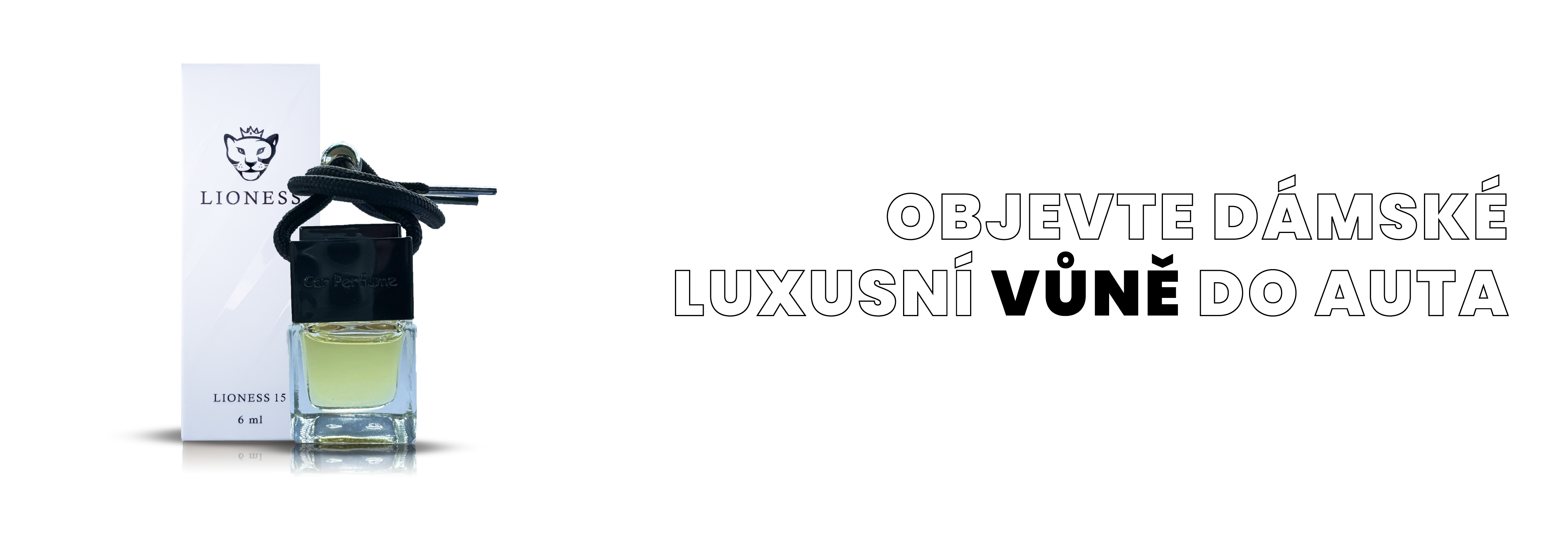 Obrazek_kategorie_damske_flakony