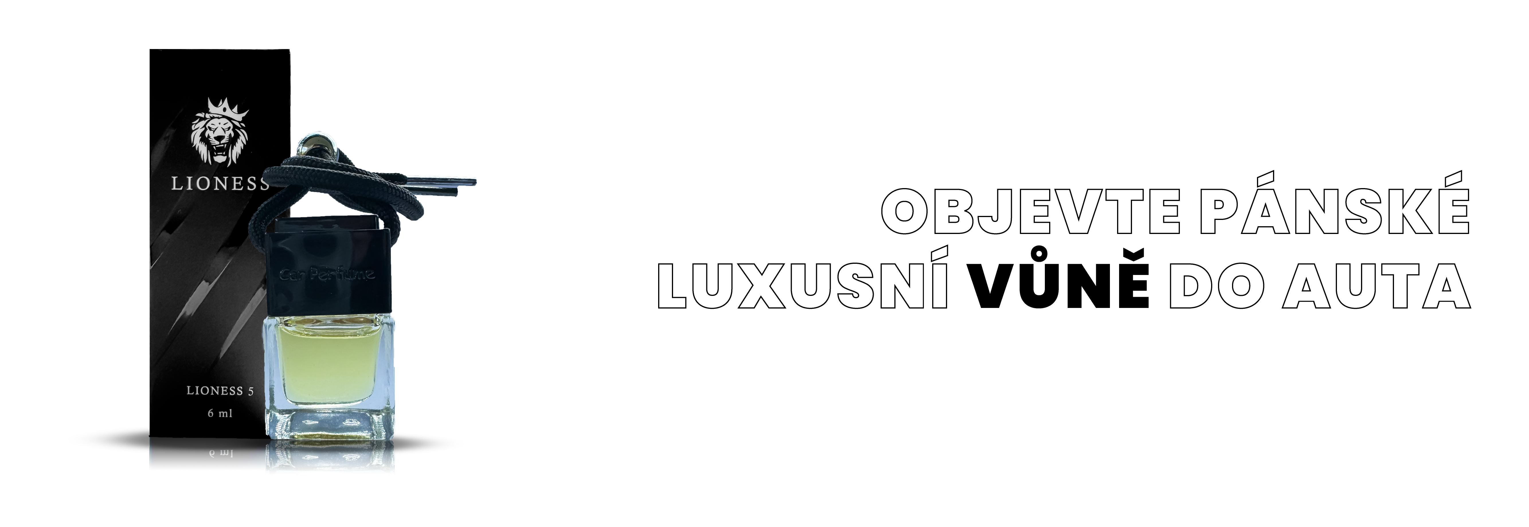 Obrazek_kategorie_panske_flakony_1